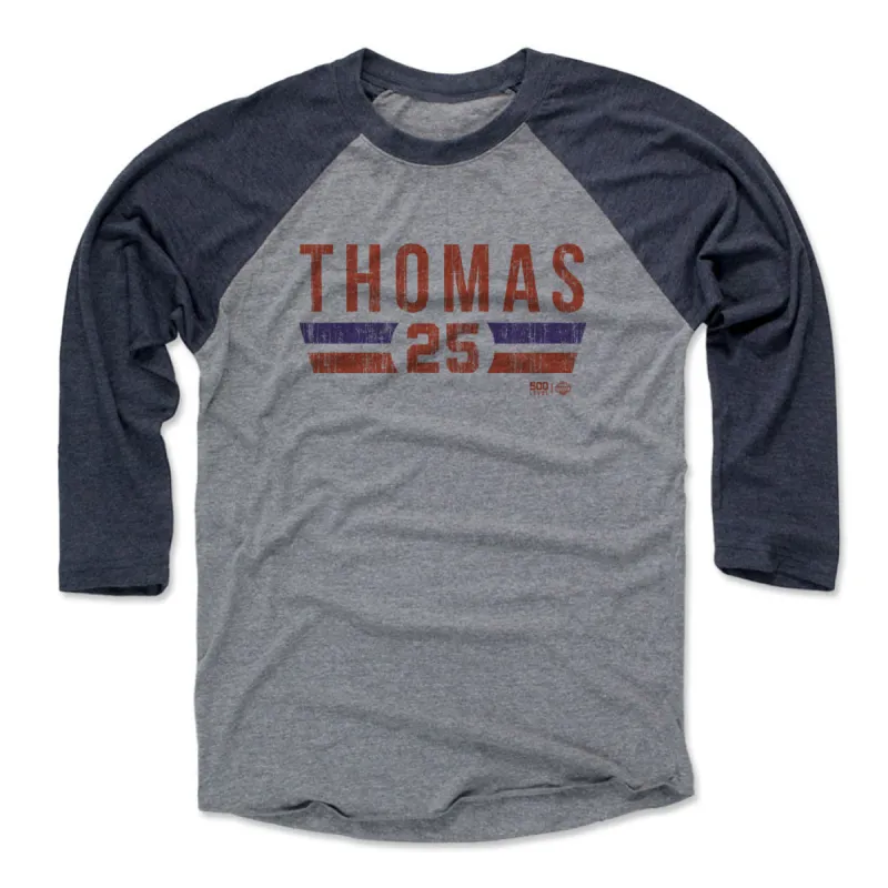 Alyssa Thomas Connecticut Font sold by 500 Level