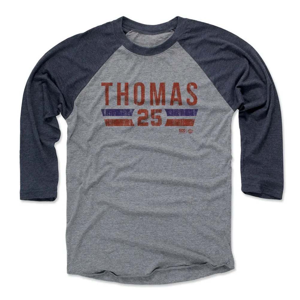 Alyssa Thomas Connecticut Font sold by 500 Level