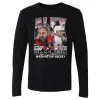 Alex Ovechkin Washington Vintage WHT sold by 500 Level
