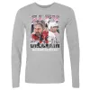 Alex Ovechkin Washington Vintage WHT sold by 500 Level