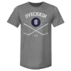 Alex Ovechkin Washington Sticks WHT sold by 500 Level