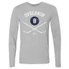 Alex Ovechkin Washington Sticks WHT sold by 500 Level