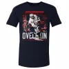 Alex Ovechkin Washington Landmark WHT sold by 500 Level