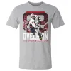 Alex Ovechkin Washington Landmark WHT sold by 500 Level