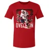 Alex Ovechkin Washington Landmark WHT sold by 500 Level