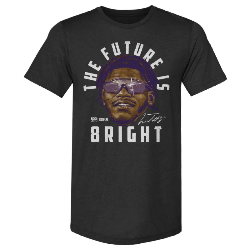 Lamar Jackson Sunglasses WHT sold by 500 Level
