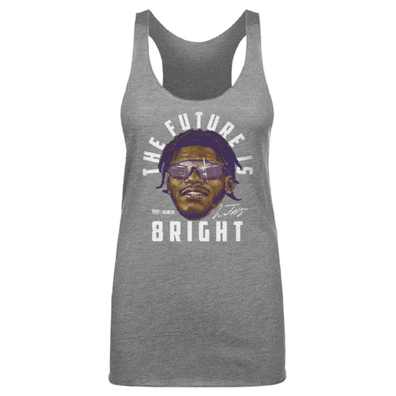 Lamar Jackson Sunglasses WHT sold by 500 Level