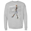 Anthony Edwards Dunk WHT sold by 500 Level