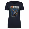 Anthony Edwards Minnesota Timberwolves Premiere WHT sold by 500 Level