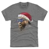 Jey Uso YEET Santa Hat WHT sold by 500 Level