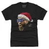 Jey Uso YEET Santa Hat WHT sold by 500 Level