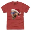 Jey Uso YEET Santa Hat WHT sold by 500 Level