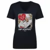 Sam Reinhart Florida Tell Me You Love Me WHT sold by 500 Level