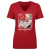 Sam Reinhart Florida Tell Me You Love Me WHT sold by 500 Level
