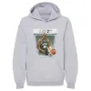 Khris Middleton Milwaukee Bucks Premiere WHT sold by 500 Level