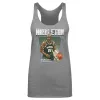 Khris Middleton Milwaukee Bucks Premiere WHT sold by 500 Level