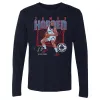 James Harden Los Angeles Clippers Shattered WHT sold by 500 Level