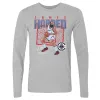 James Harden Los Angeles Clippers Shattered WHT sold by 500 Level