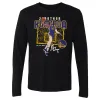 Jonathan Kuminga Golden State Warriors Shattered WHT sold by 500 Level