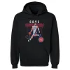 Cade Cunningham Detroit Pistons Shattered WHT sold by 500 Level