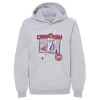 Cade Cunningham Detroit Pistons Shattered WHT sold by 500 Level