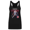 Cade Cunningham Detroit Pistons Shattered WHT sold by 500 Level
