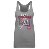 Cade Cunningham Detroit Pistons Shattered WHT sold by 500 Level