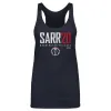 Alex Sarr Washington Wizards Elite WHT sold by 500 Level