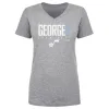 Keyonte George Utah Jazz Elite WHT sold by 500 Level
