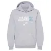 Johnny Juzang Utah Jazz Elite WHT sold by 500 Level