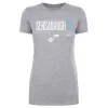 Brice Sensabaugh Utah Jazz Elite WHT sold by 500 Level