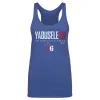 Guerschon Yabusele Philadelphia 76ers Elite WHT sold by 500 Level