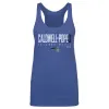 Kentavious Caldwell-Pope Orlando Magic Elite WHT sold by 500 Level