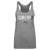 Kentavious Caldwell-Pope Orlando Magic Elite WHT sold by 500 Level