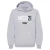 Yves Missi New Orleans Pelicans Elite WHT sold by 500 Level