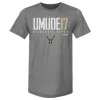 Stanley Umude Milwaukee Bucks Elite WHT sold by 500 Level