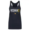 James Wiseman Indiana Pacers Elite WHT sold by 500 Level