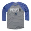 Olivier-Maxence Prosper Dallas Mavericks Elite WHT sold by 500 Level