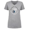 Anthony Davis Dallas Mavericks Player Ball WHT sold by 500 Level