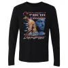 Arman Tsarukyan Vintage WHT sold by 500 Level