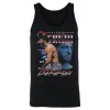 Arman Tsarukyan Vintage WHT sold by 500 Level
