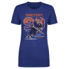 Wayne Gretzky Edmonton Throwback WHT sold by 500 Level