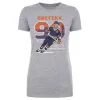 Wayne Gretzky Edmonton Throwback WHT sold by 500 Level