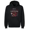 Emil Forsberg New York Red Bulls Feature WHT sold by 500 Level