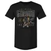 Olivier Giroud LAFC Feature WHT sold by 500 Level