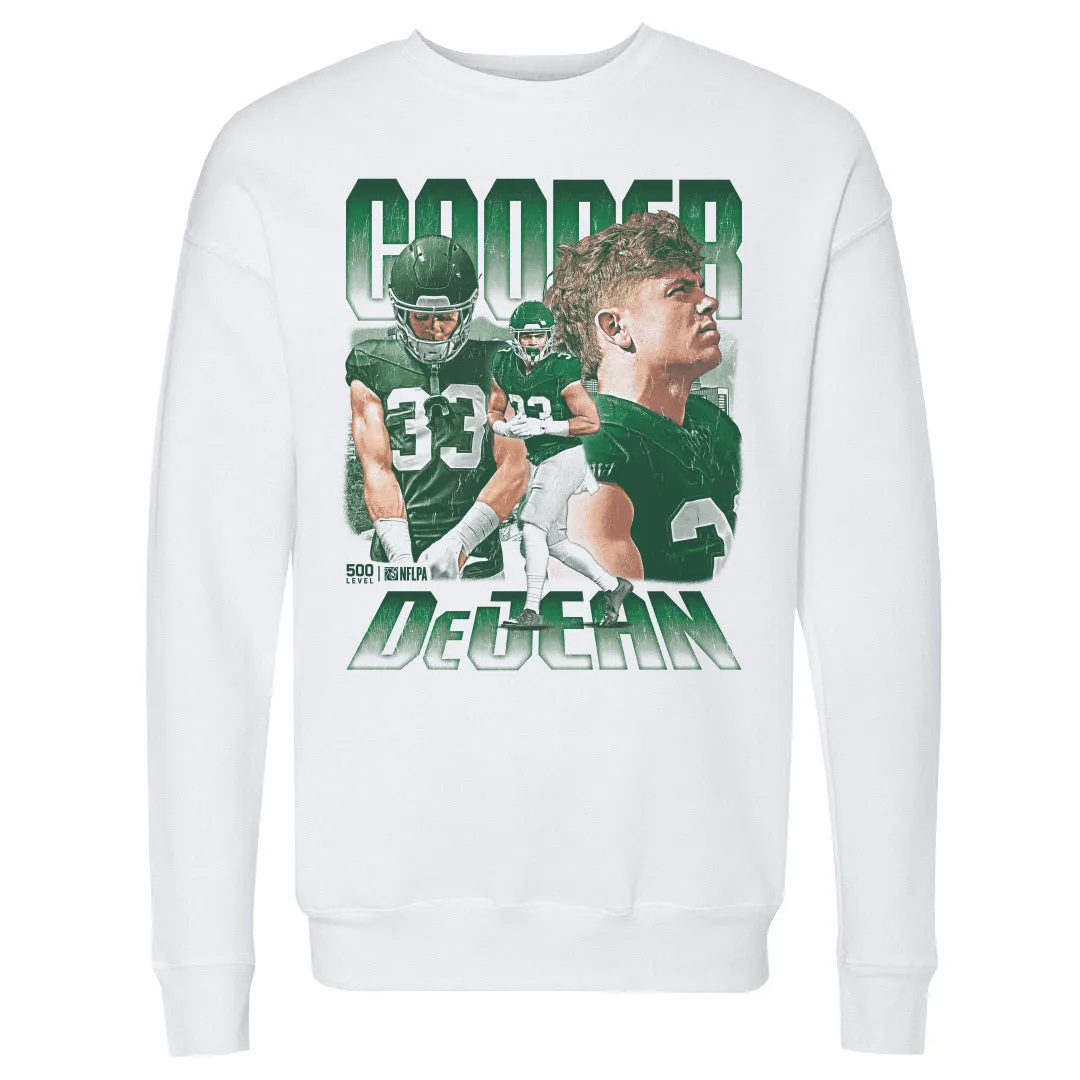 Cooper DeJean Philadelphia Vintage sold by 500 Level product image thumbnail 2
