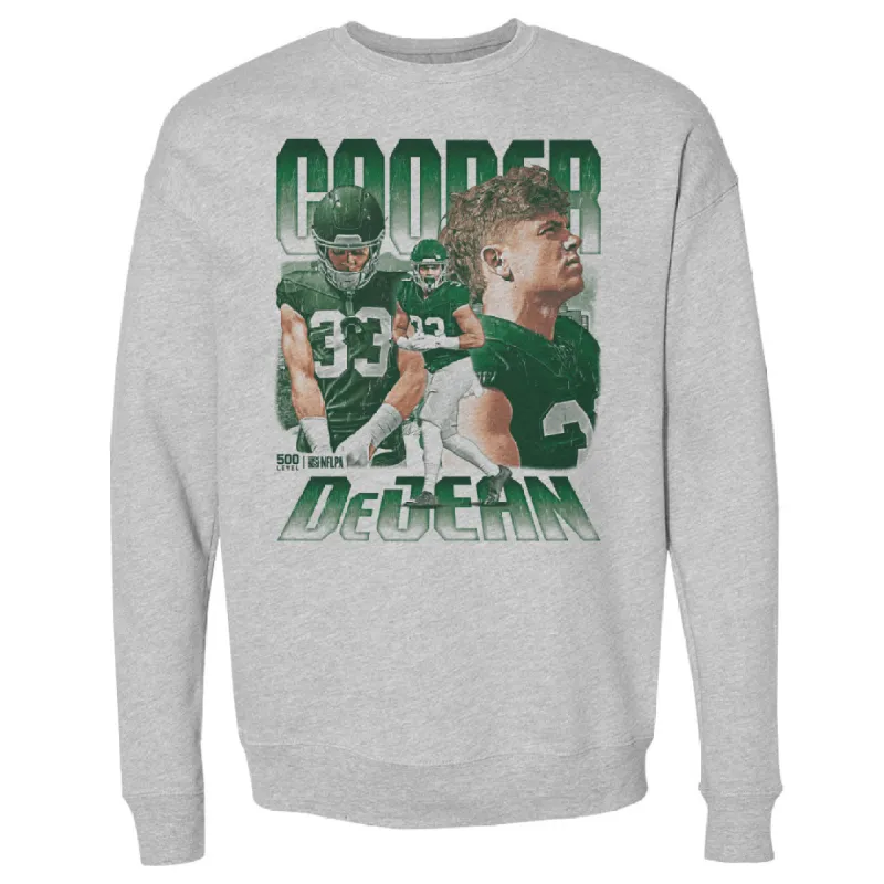 Cooper DeJean Philadelphia Vintage sold by 500 Level