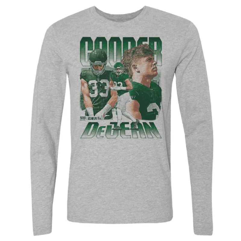 Cooper DeJean Philadelphia Vintage sold by 500 Level