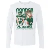 Cooper DeJean Philadelphia Vintage sold by 500 Level