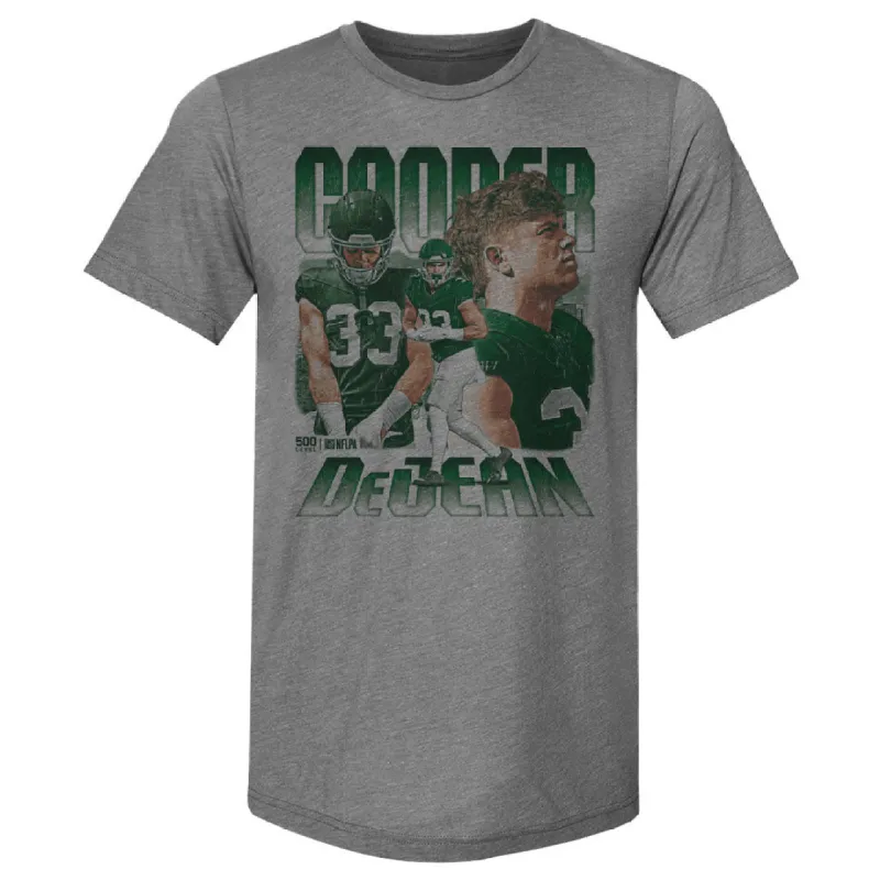 Cooper DeJean Philadelphia Vintage sold by 500 Level